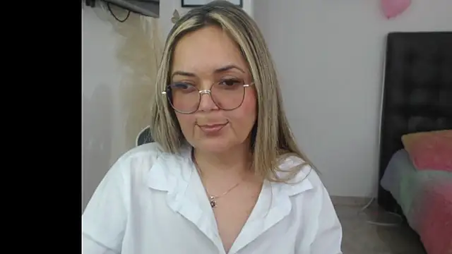 samy vsn online show from December 2025 08:02:02 PM