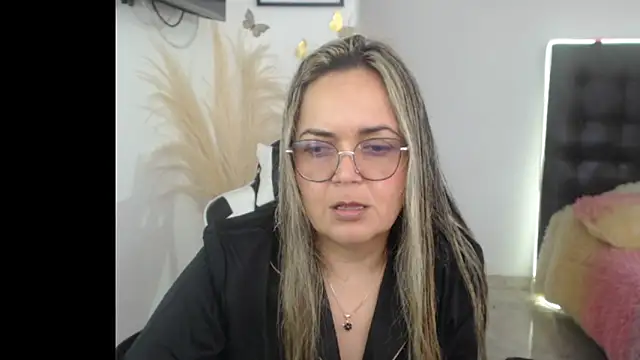 samy vsn online show from December 2025 09:17:02 PM