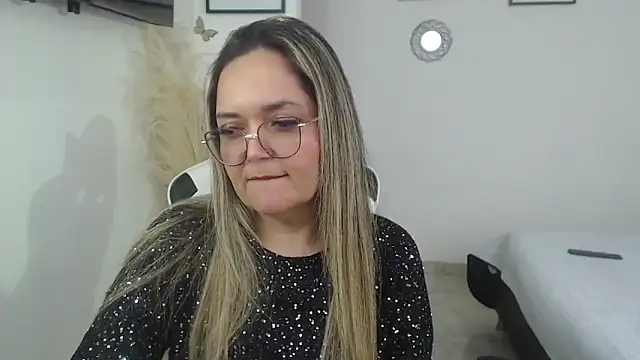 samy vsn online show from February 2026 07:15:02 PM