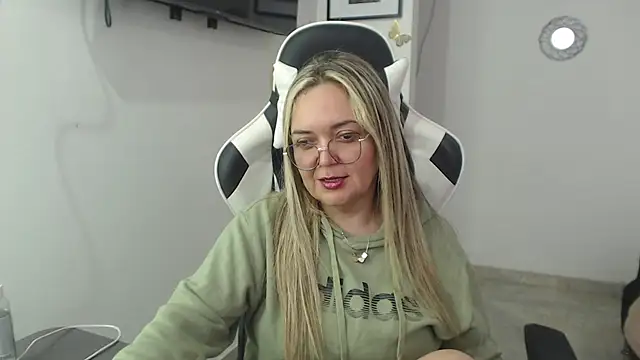 samy vsn online show from March 2026 04:19:01 PM