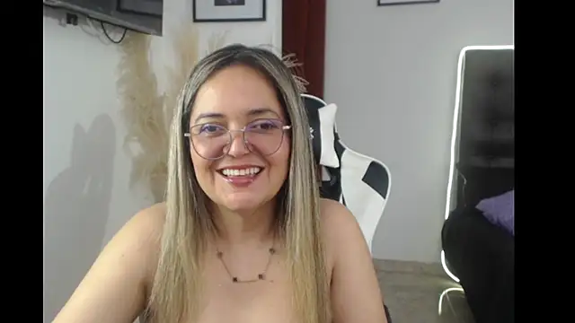 samy vsn online show from September 2025 06:03:01 PM