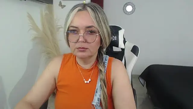 samy vsn online show from March 2026 07:28:01 PM