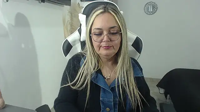 samy vsn online show from March 2026 04:13:01 AM