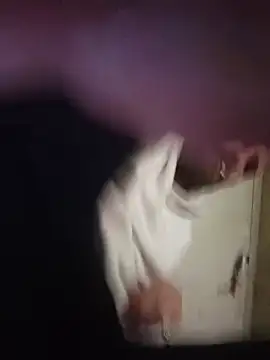 Antonio Vatooo online show from March 2026 08:44:02 PM