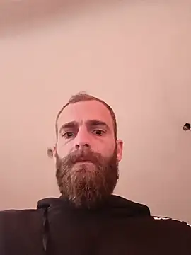 Snapshot of Antonio_Vatooo chatting on May 2026 05:46:01 PM Antonio Vatooo online show from May 2026 05:46:01 PM