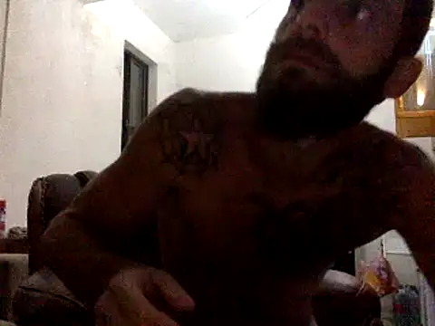 Antonio Vatooo online show from July 2026 08:09:01 PM
