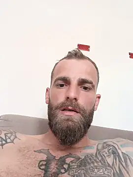 Snapshot of Antonio_Vatooo chatting on April 2026 06:31:02 AM Antonio Vatooo online show from April 2026 06:31:02 AM