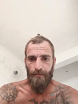 Antonio Vatooo online show from July 2026 04:18:01 PM