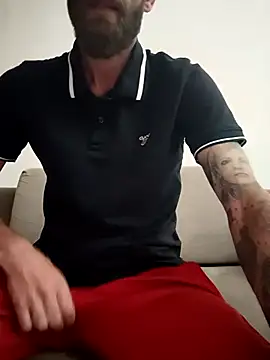 Snapshot of Antonio_Vatooo chatting on May 2026 06:54:02 PM Antonio Vatooo online show from May 2026 06:54:02 PM