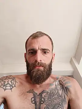 Snapshot of Antonio_Vatooo chatting on May 2026 02:57:02 PM Antonio Vatooo online show from May 2026 02:57:02 PM