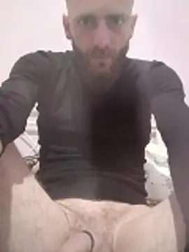 Antonio Vatooo online show from March 2026 03:22:02 AM