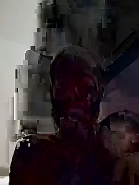 Antonio Vatooo online show from July 2026 08:27:02 PM