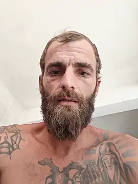 Antonio Vatooo online show from July 2026 03:58:02 PM