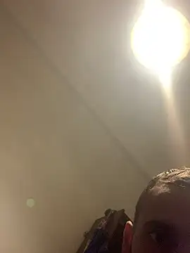 Antonio Vatooo online show from January 2026 07:01:01 AM