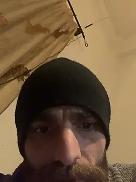 Antonio Vatooo online show from January 2026 03:38:01 PM