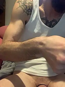 Antonio Vatooo online show from January 2026 07:06:02 PM