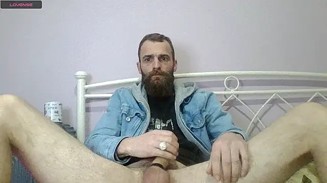 Antonio Vatooo online show from February 2026 07:38:01 AM