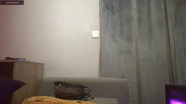 Antonio Vatooo online show from February 2026 08:28:02 PM