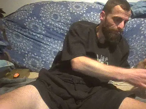 Antonio Vatooo online show from January 2026 04:43:01 PM