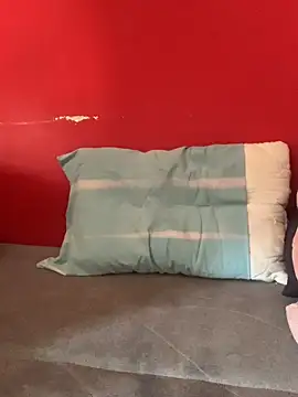 Antonio Vatooo online show from December 2025 08:09:02 AM