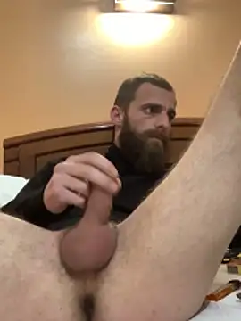 Antonio Vatooo online show from February 2026 09:21:01 PM