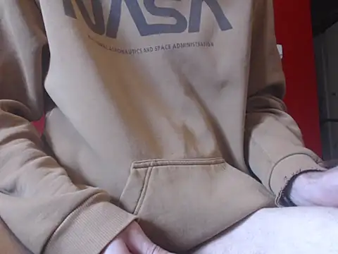 Antonio Vatooo online show from December 2025 11:20:01 AM