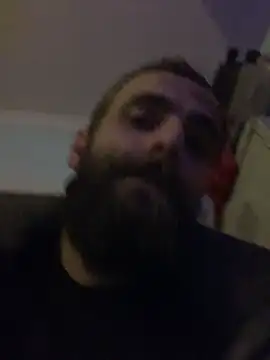 Antonio Vatooo online show from February 2026 12:26:01 PM