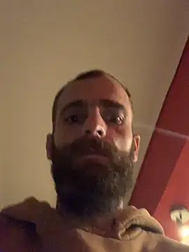 Antonio Vatooo online show from December 2025 08:26:01 PM