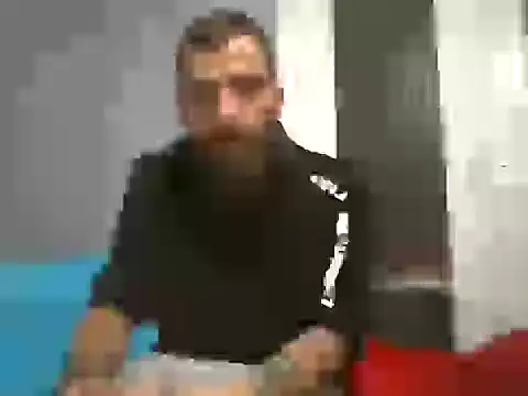 Antonio Vatooo online show from January 2026 10:57:02 PM