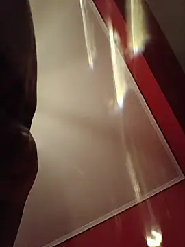 Antonio Vatooo online show from March 2026 02:04:02 AM