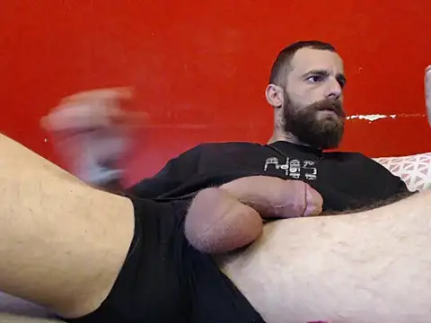 Antonio Vatooo online show from November 2025 11:43:02 AM