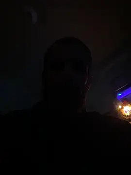 Antonio Vatooo online show from October 2025 05:18:02 AM