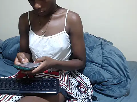 khakiline online show from November 2025 04:00:02 AM