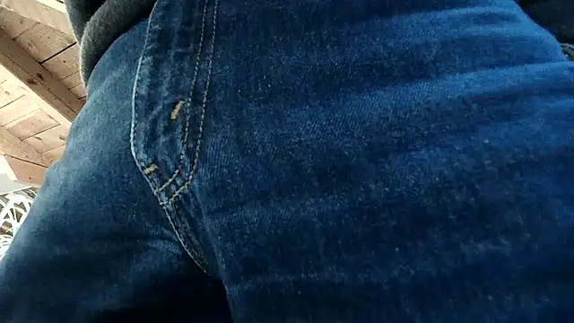 TWENTYONE0021 online show from January 2025 07:10:01 AM