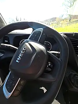 passivello98xxx online show from March 2026 11:22:02 AM