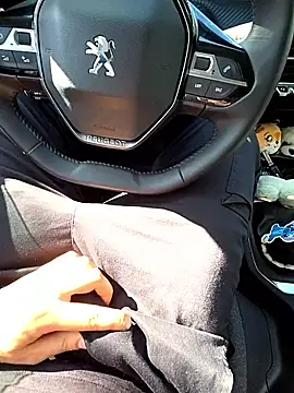 passivello98xxx online show from April 2026 02:19:01 PM