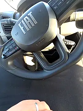 passivello98xxx online show from April 2026 04:19:01 PM