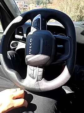 passivello98xxx online show from March 2026 01:09:02 PM