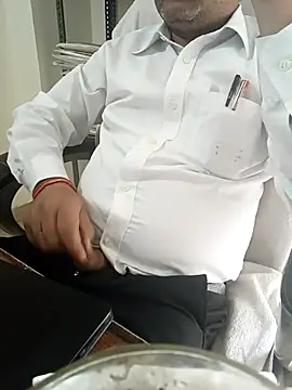 Hot-man39 online show from October 2025 09:40:01 AM