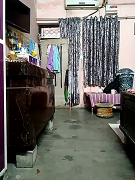 Hot-man39 online show from October 2025 04:55:02 AM