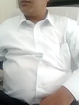 Hot-man39 online show from December 2024 05:28:02 AM