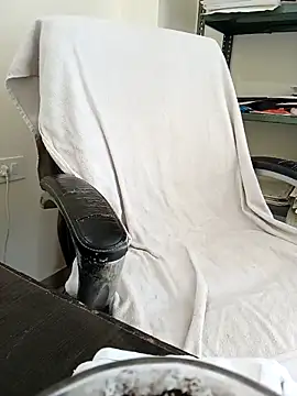 Hot-man39 online show from March 2025 05:49:02 AM