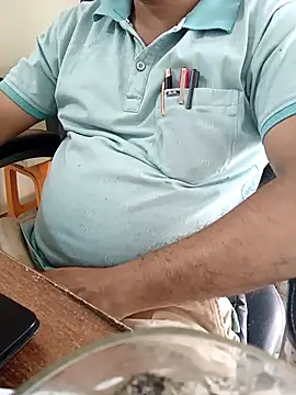 Hot-man39 online show from September 2025 10:43:02 AM