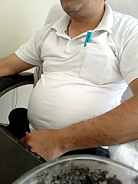 Hot-man39 online show from March 2025 05:54:01 AM