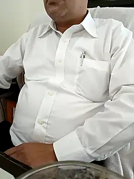 Hot-man39 online show from January 2025 07:35:01 AM