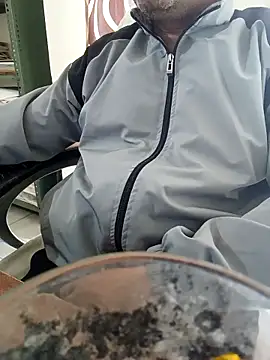 Hot-man39 online show from February 2026 07:42:01 AM