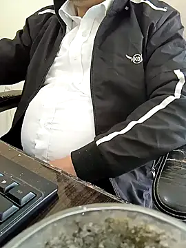 Hot-man39 online show from February 2025 04:51:02 AM