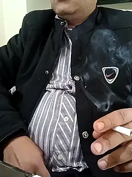 Hot-man39 online show from December 2024 06:17:02 AM