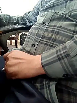 Hot-man39 online show from April 2026 06:54:01 AM