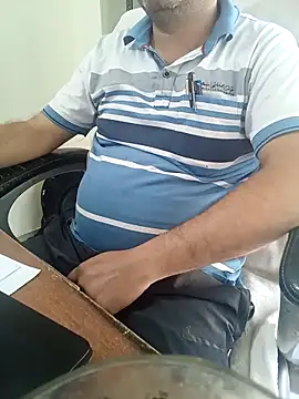 Hot-man39 online show from November 2025 08:39:02 AM